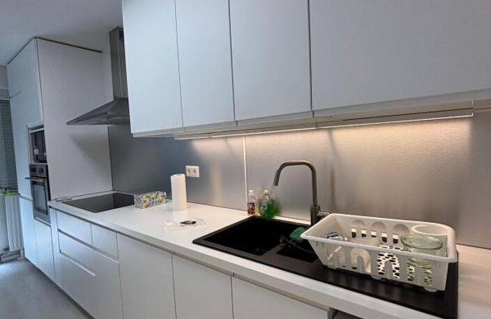 Appartement À Louer — photo 5