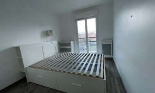 Appartement 2 Pièces 44 m² à louer à Saint-Julien-en-Genevois (74160)