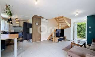 Maison 4 Pièces 88 m² à vendre à Vulbens (74520)