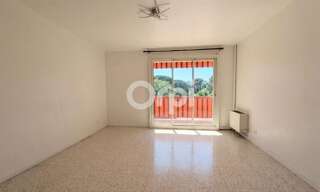 Appartement 3 Pièces 69 m² à louer à Toulon (83100)