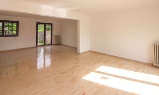 Maison 6 Pièces 145 m² à louer à Osny (95520)