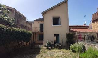 Maison 6 Pièces 89 m² à vendre à Lalinde (24150)