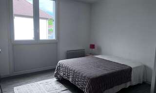 Appartement 1 Pièce 23 m² à louer à Limoges (87100)