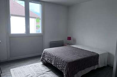Appartement 1 pièces 390 €