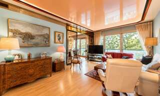 Appartement 5 Pièces 123 m² à vendre à Toulouse (31000)