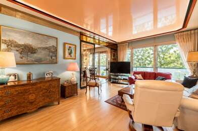 Appartement 5 pièces 765000 €