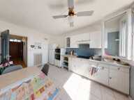 Saint Cyprien, Toulouse - Appartement T2 de 46m2 avec loggia — photo 3