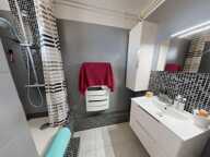 Saint Cyprien, Toulouse - Appartement T2 de 46m2 avec loggia — photo 4