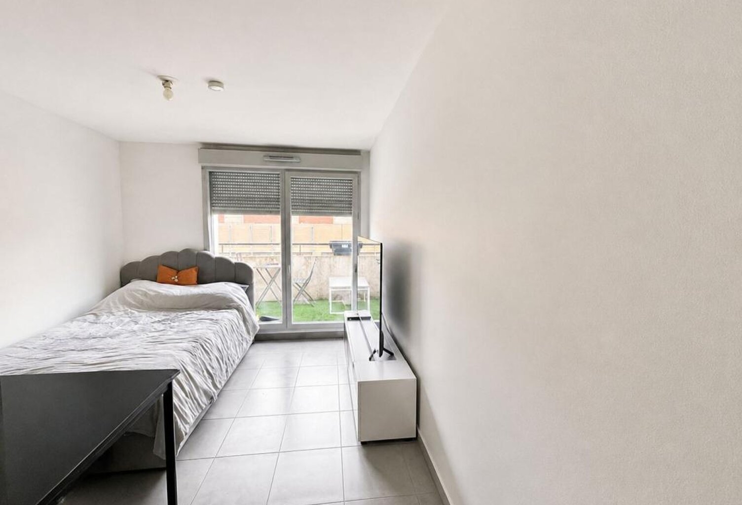 Appartement À Vendre — photo 1