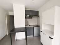 Appartement À Vendre — photo 2