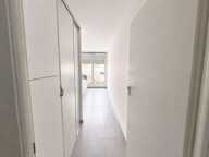 Appartement À Vendre — photo 3