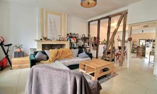 Appartement 4 Pièces 111 m² à louer à Lavaur (81500)