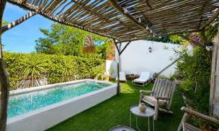 Appartement 4 Pièces 152 m² à vendre à Pierrefeu-du-Var (83390)