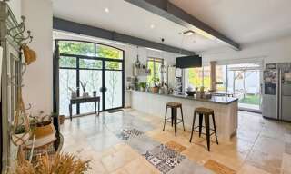 Appartement 4 Pièces 152 m² à vendre à Pierrefeu-du-Var (83390)