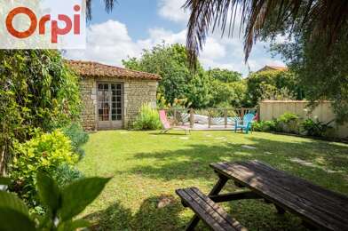 Maison 7 pièces 647900 €