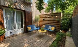 Maison 3 Pièces 52 m² à vendre à Nîmes (30000)