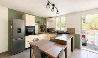 Maison 3 Pièces 52 m² à vendre à Nîmes (30000)