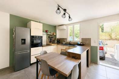 Maison 3 pièces 189000 €