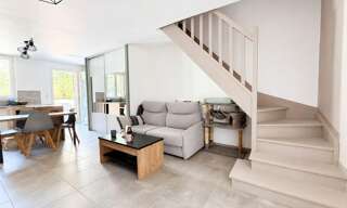 Maison 3 Pièces 52 m² à vendre à Nîmes (30000)