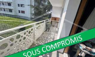 Appartement 2 Pièces 48 m² à vendre à Combs-la-Ville (77380)