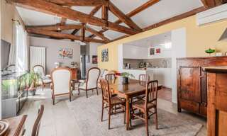 Appartement 4 Pièces 91 m² à vendre à Montpellier (34000)