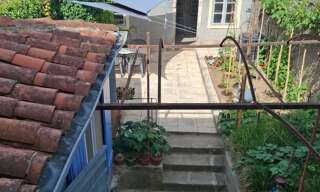 Maison 3 Pièces 105 m² à vendre à Mazamet (81200)