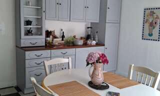 Maison 3 Pièces 105 m² à vendre à Mazamet (81200)