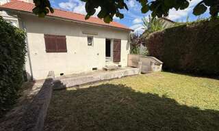 Maison 2 Pièces 60 m² à vendre à Limoges (87100)