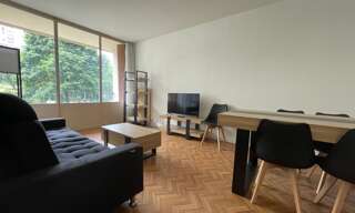 Appartement 3 Pièces 63 m² à vendre à Limoges (87100)