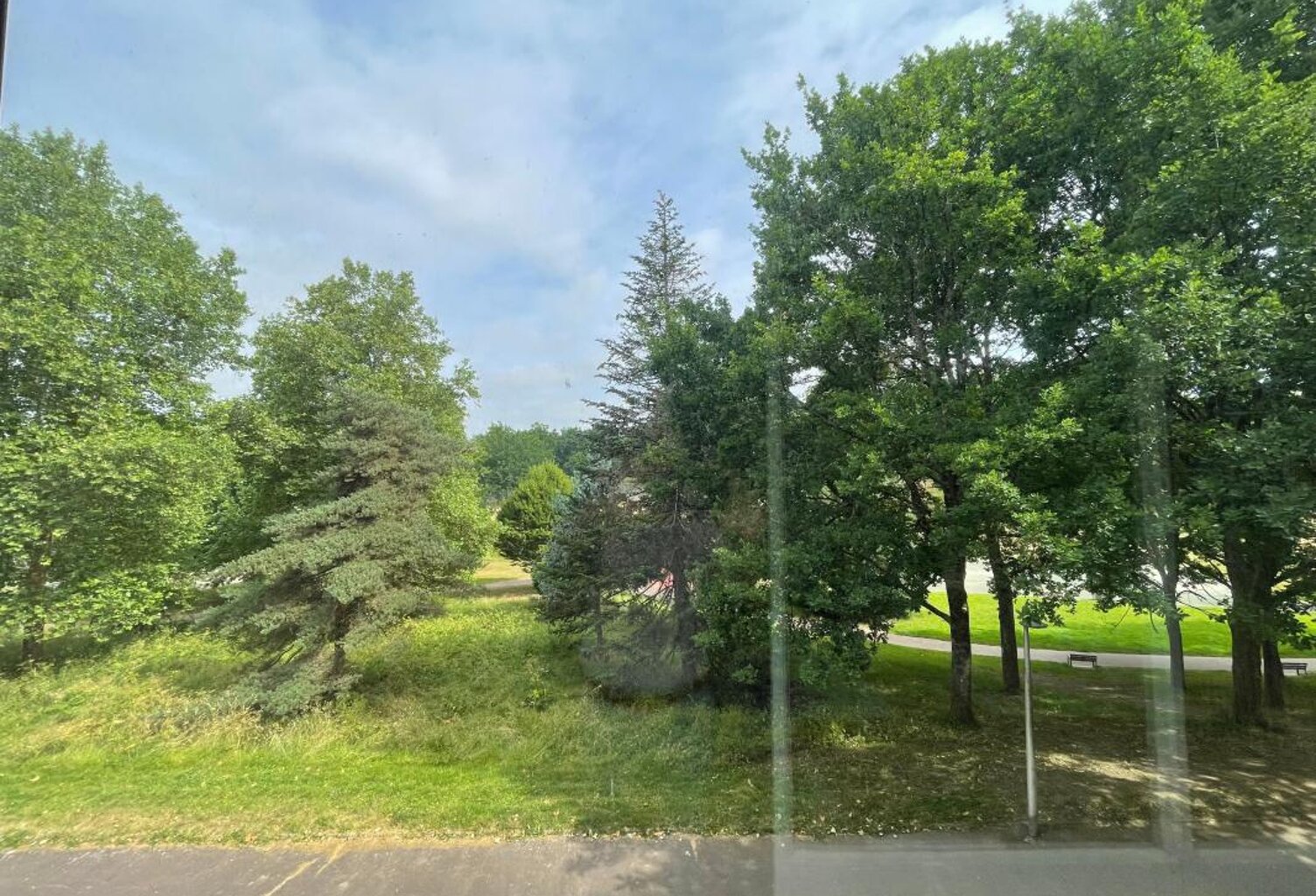 Appartement À Vendre — photo 1