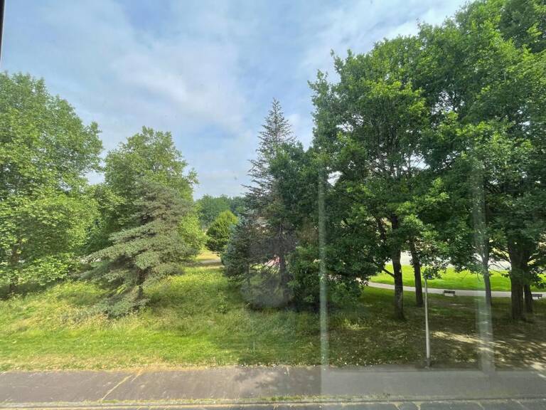 Appartement À Vendre — photo 1