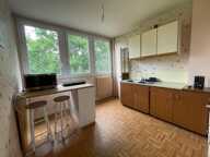 Appartement À Vendre — photo 2