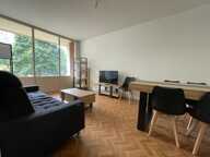 Appartement À Vendre — photo 3