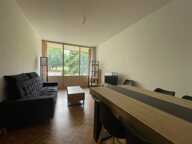 Appartement À Vendre — photo 4