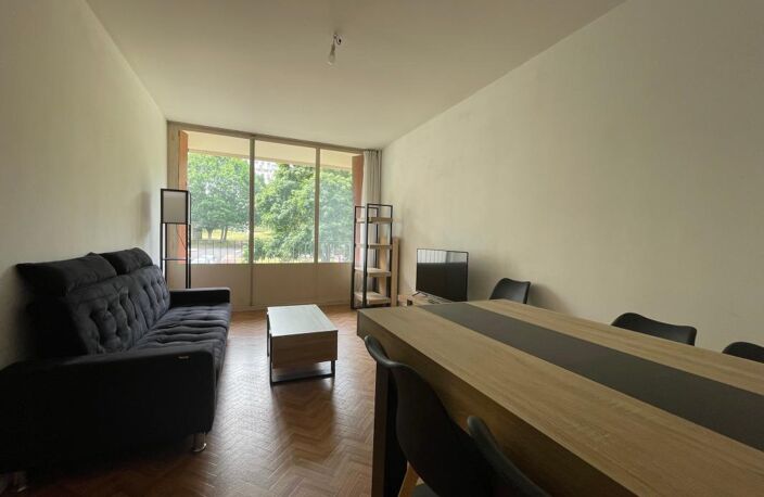 Appartement À Vendre — photo 4