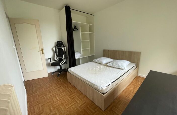 Appartement À Vendre — photo 5
