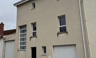 Maison 5 Pièces 144 m² à vendre à Limoges (87000)