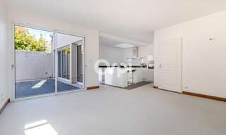 Maison 5 Pièces 144 m² à vendre à Limoges (87000)