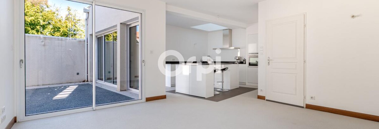 Maison 5 Pièces 144 m² à vendre à Limoges (87000)