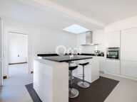 Maison À Vendre — photo 2