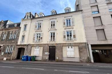 property.type.service  55000 €