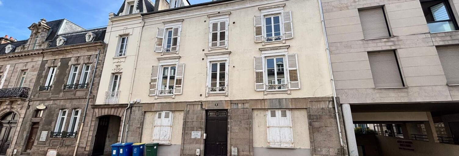 property.type.service   m² à vendre à Limoges (87000)
