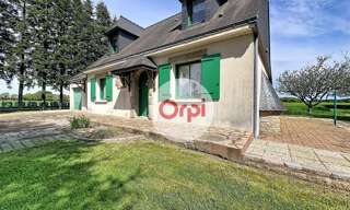 Maison 4 Pièces 90 m² à vendre à Limerzel (56220)