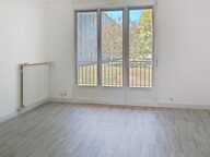 Appartement Joue Les Tours 3 pièce(s) 63.25 m2 — photo 2