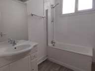 Appartement Joue Les Tours 3 pièce(s) 63.25 m2 — photo 3