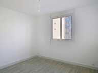 Appartement Joue Les Tours 3 pièce(s) 63.25 m2 — photo 4
