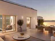 APPARTEMENT TYPE 4 NEUF - VENDU EN VEFA - AVEC BELLE TERRASSE ET  DEUX PLACES DE PARKING EN SOUS-SOL DANS RÉSIDENCE NEUVE BIEN SITUÉE - — photo 2