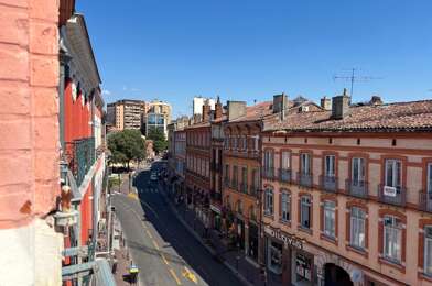 Appartement 3 pièces 1480 €