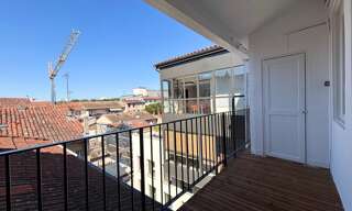 Appartement 3 Pièces 70 m² à louer à Toulouse (31000)