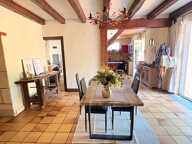 Maison MARENNES 5 pièces 158 m² — photo 2
